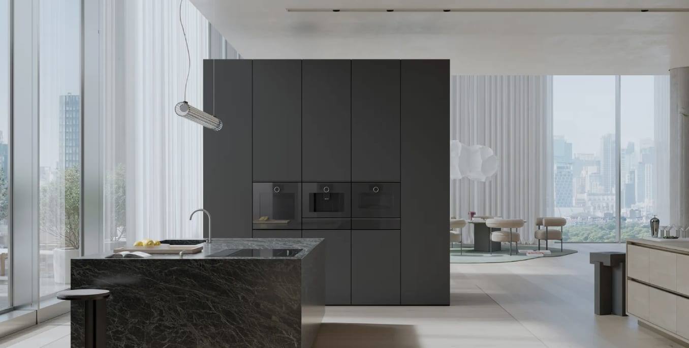 Gaggenau