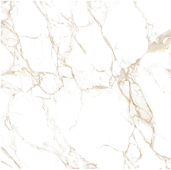 Dekton Entzo22 ceramic material